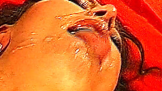 John Thompson: Cum Limits