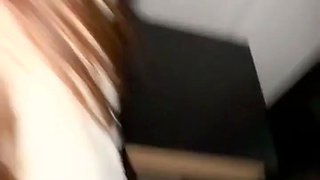 Of my boyfriend at the party, fucking with his best friend
