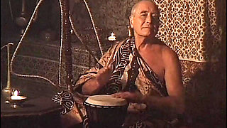 Venere Bianca Colection