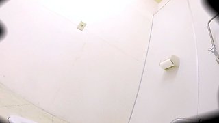 Asian Japanese teen big boobs creampie