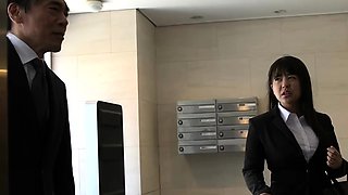 Bustys Cam Webcam Big Boobs Free Big Boobs Cam Porn Video