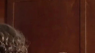 The Adult Film Debut of Lidde Jenni Remastered