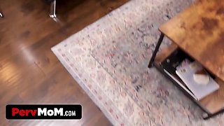 Lauren Phillips And Rachael Cavalli - Last Week - Trailer Compilation