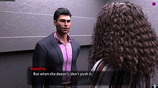 A Perfect Marriage 16