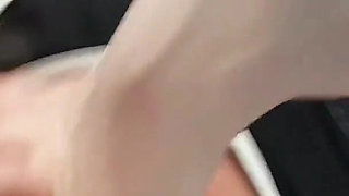 Feet Fight Girls Extreme Humilation - Learn with Specialist Sweet Girl