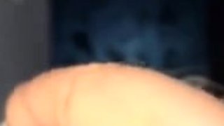 Close up MiLF getting it in the ass