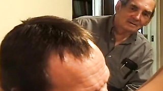 Bedmate's sharing trailer by Screw My Wife Club