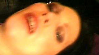 gangbang piss bukkake