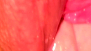 Amazing Compilation of a Very Hot Couple: Double Dildo, Cumshots, Camera in the Pussy, Squirts and Many Other Situations