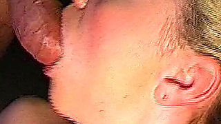 John Thompson: Golden Shower Girls Part 9