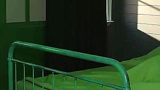 Being a Dik 0.6.0 Part 143 Juicy Threesome by Loveskysan69