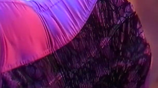 Cum Slut MILF Wifes Lauren Cox and Crystal Saunders in Amateur Sex Party Gangbang with Swingers