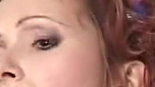 Dirty Grandpa and Slutty Grandma - Part 03