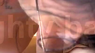 Fui Pro Meu Motel E Me Acabei Na Pica Do Novinho Gostoso até Ele Gozar