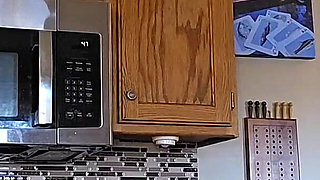 Bitchy MILF Neighbor Takes Your Cock for Her Pleasure Only