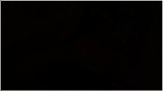 Hairy Cave Woman With Huge Clit