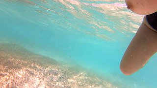 Best Solo Girl Free Masturbating Porn Video