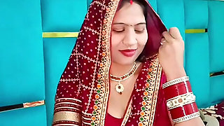 Pakistani Hindu Desi Local Village Teen Girl Outdoor Xxx Video, Indian beautiful village girl outdoor sex video