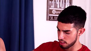 Tempting cougar heartbreaker memorable adult scene