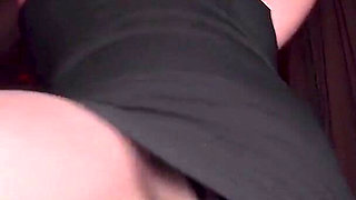 Shy MILF Needs Cash