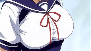 Intense Shape of Obsession hidden from reality