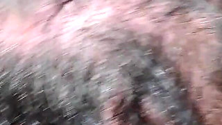 Another Amazing Gumjob Dick Snatching Cum Swallow