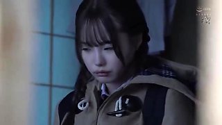 417-youth-with-areare-ass