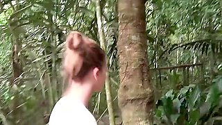 Jill Kassidy - Atk No. 30