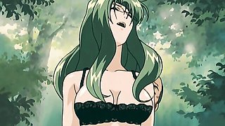 Watch vicious beauty's porn