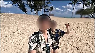 個人撮影お家ていきなり喉奥フェラの調教をする素人カッフル愛のあるねっとり濃厚なセルフイラマチオてこ奉仕する可愛いまりあjapanese Amateur Hentai 日本人ハイハン色白