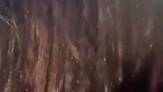 MILF Cumshot Compilation