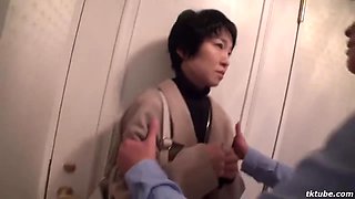 137-wyhhu-towith-areare-dnm