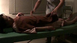 Korean wife on couch Amateur Asian Japanese Korean Webcams