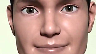 The T Boss Episode 3