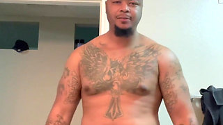 Got a Lot of Requests so Fuck It Why Not Thick Dick