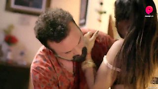 Indian hot plumper amateur porn