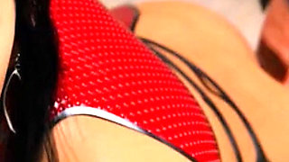 Big Ass Stepdaughter Fuck Old Man