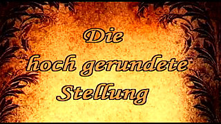 The Essence of the Female