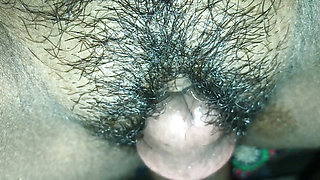 Bhabhi new sex full time and original schedule sex full time