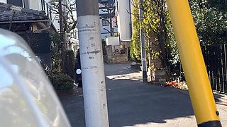 Ruri - on the Verge of Being Fired He Offers His Stepdaughter to His Boss! an Innocent Virgin with Huge Tits