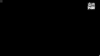 713-roujuui-ayuy-roo-ipx