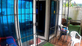 I Have an Uncontrollable Big Tit for My Brother-in-law