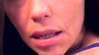 You wish it was you sweetie