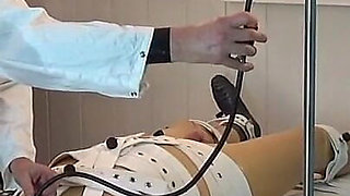 The Dose Makes the Poison 2