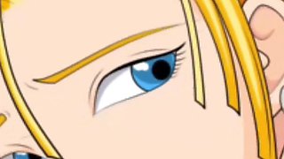 Creampie Android 18 Dragon Ball Z Hentai Video