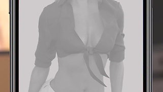 A Very Open Marriage (part 88)