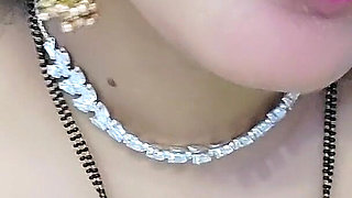 The Maid Put the Broom in the, the Itchy Sweets of the