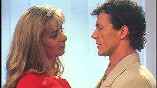 Unscrupulous Career Women