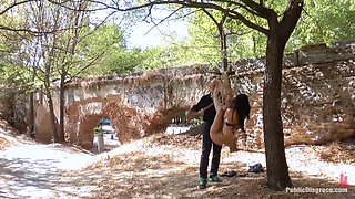 Mi Amore! Pd Goes to Madrid