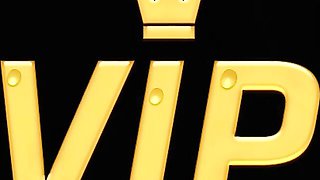 So hot Chelsy Sun - piss on tits clip - VIPissy